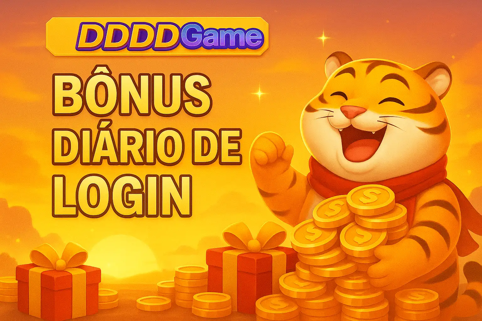 Registro na DDDDGame Garante Acesso a uma Vasta Seleção de jogo